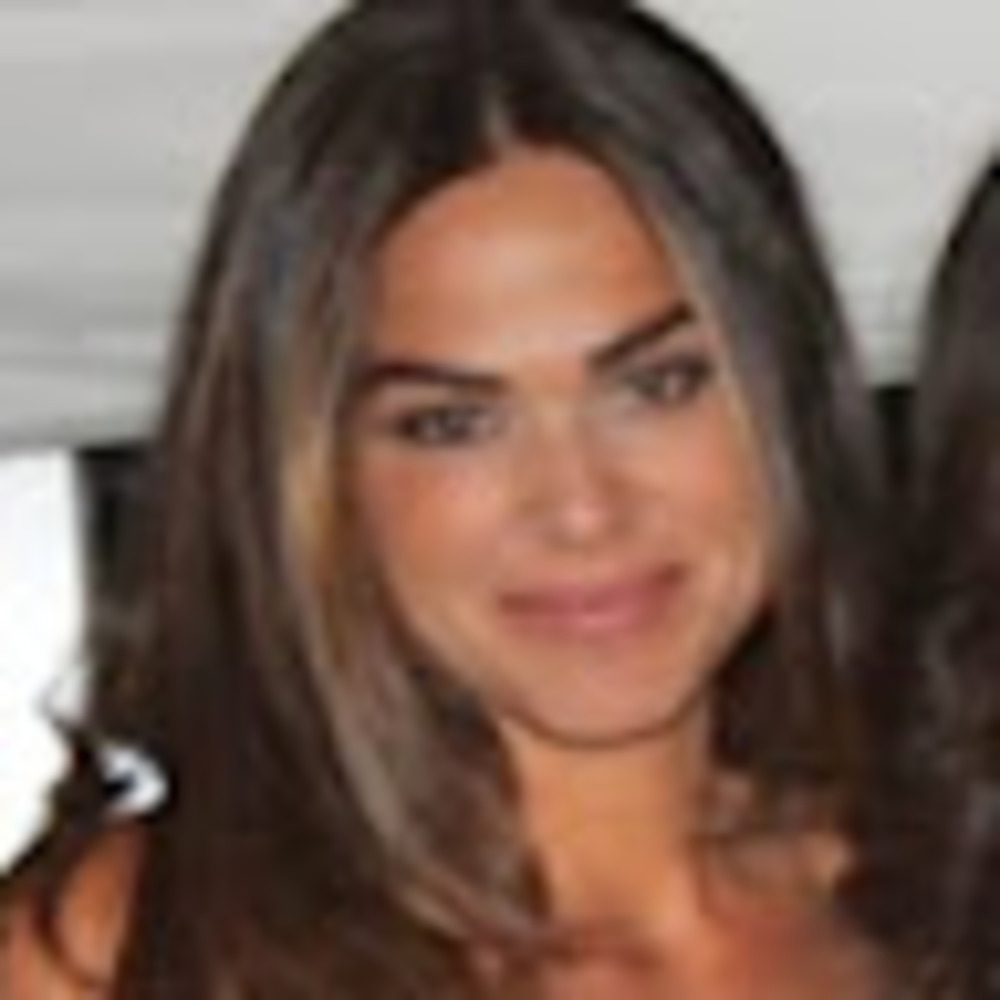 Meet your Posher, Laurann